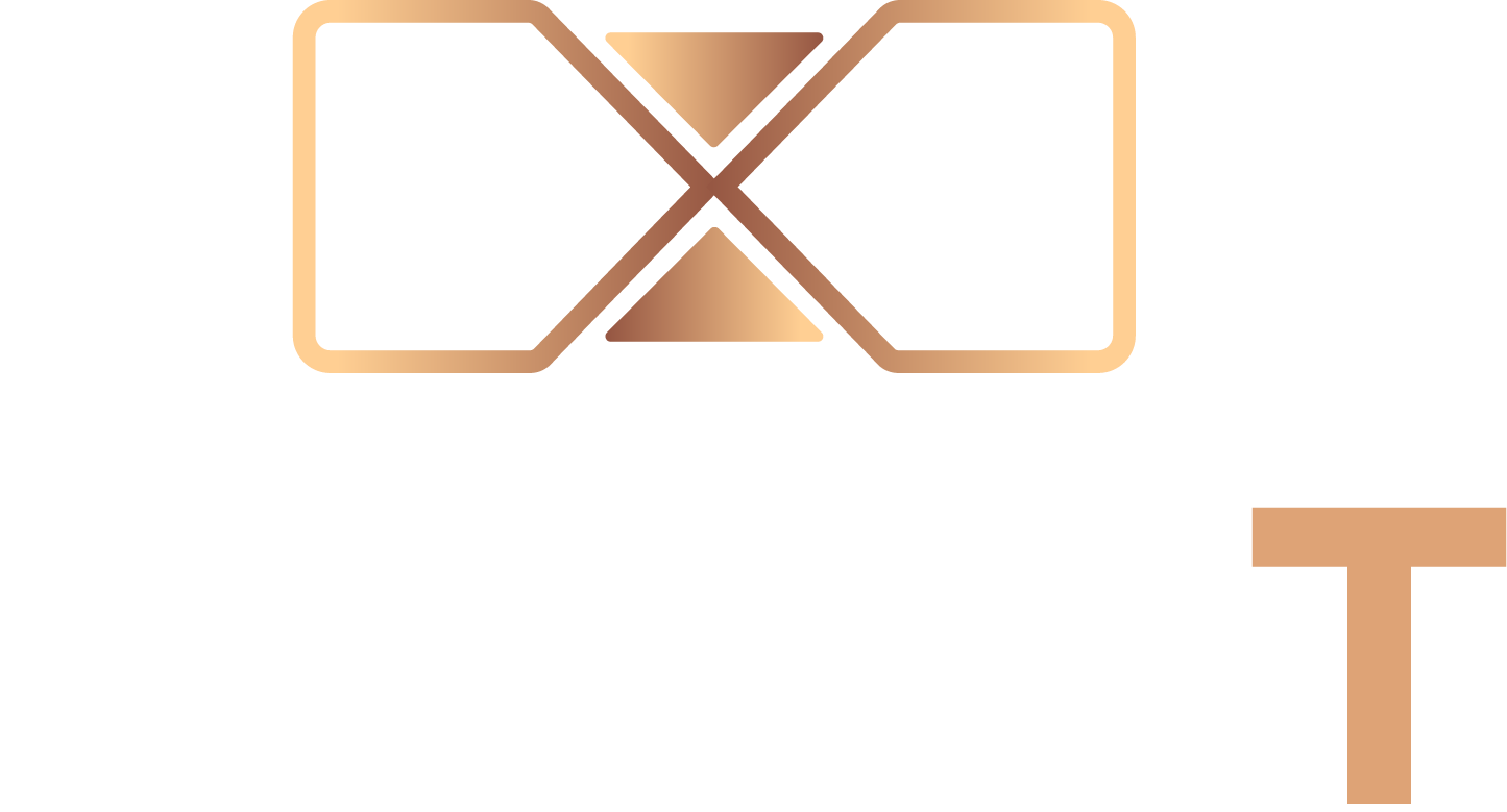 BUILDT